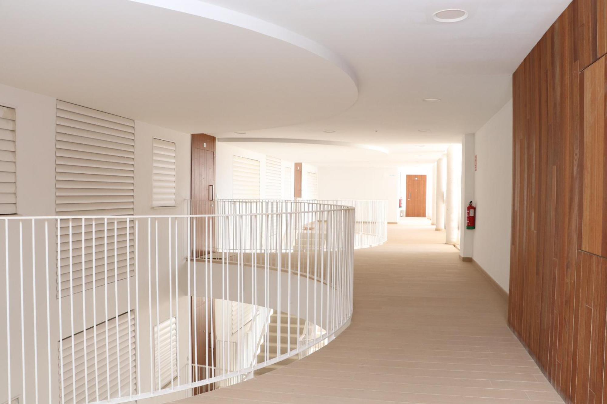 Fantastic Apartment In The Wave Just Steps From Carvajal Beach - Pool And Free Parking Фуенхірола Екстер'єр фото
